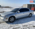 Ніссан Максіма, об'ємом двигуна 3 л та пробігом 300 тис. км за 4300 $, фото 1 на Automoto.ua