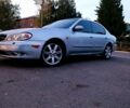 Ниссан Максима, объемом двигателя 3 л и пробегом 300 тыс. км за 3200 $, фото 1 на Automoto.ua