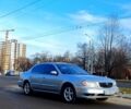 Ніссан Максіма, об'ємом двигуна 2 л та пробігом 300 тис. км за 3350 $, фото 5 на Automoto.ua