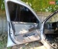 Ніссан Максіма, об'ємом двигуна 2 л та пробігом 407 тис. км за 2700 $, фото 3 на Automoto.ua