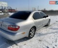 Ніссан Максіма, об'ємом двигуна 3 л та пробігом 300 тис. км за 4300 $, фото 3 на Automoto.ua