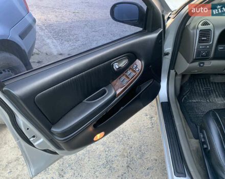 Ніссан Максіма, об'ємом двигуна 3 л та пробігом 300 тис. км за 4300 $, фото 5 на Automoto.ua