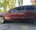 Ніссан Максіма, об'ємом двигуна 2 л та пробігом 304 тис. км за 2500 $, фото 1 на Automoto.ua
