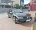 Ниссан Максима, объемом двигателя 2 л и пробегом 300 тыс. км за 4200 $, фото 1 на Automoto.ua