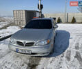 Ніссан Максіма, об'ємом двигуна 3 л та пробігом 300 тис. км за 4300 $, фото 1 на Automoto.ua