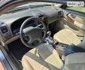 Ніссан Максіма, об'ємом двигуна 3 л та пробігом 250 тис. км за 1999 $, фото 11 на Automoto.ua