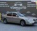 Ниссан Максима, объемом двигателя 3 л и пробегом 182 тыс. км за 3400 $, фото 1 на Automoto.ua
