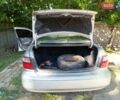 Ніссан Максіма, об'ємом двигуна 2 л та пробігом 407 тис. км за 2700 $, фото 1 на Automoto.ua