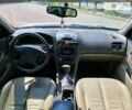 Ніссан Максіма, об'ємом двигуна 3 л та пробігом 250 тис. км за 1999 $, фото 17 на Automoto.ua