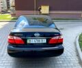 Ниссан Максима, объемом двигателя 3 л и пробегом 240 тыс. км за 2300 $, фото 3 на Automoto.ua