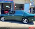 Ниссан Максима, объемом двигателя 3 л и пробегом 275 тыс. км за 4300 $, фото 2 на Automoto.ua