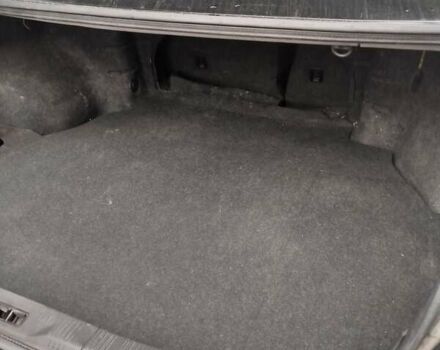 Ніссан Максіма, об'ємом двигуна 0 л та пробігом 270 тис. км за 3490 $, фото 6 на Automoto.ua