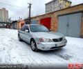 Ніссан Максіма, об'ємом двигуна 3 л та пробігом 385 тис. км за 4800 $, фото 2 на Automoto.ua