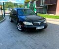 Ниссан Максима, объемом двигателя 3 л и пробегом 240 тыс. км за 2300 $, фото 1 на Automoto.ua