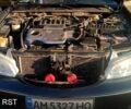 Ніссан Максіма, об'ємом двигуна 2 л та пробігом 163 тис. км за 3800 $, фото 6 на Automoto.ua
