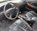 Ніссан Максіма, об'ємом двигуна 0 л та пробігом 270 тис. км за 3490 $, фото 10 на Automoto.ua
