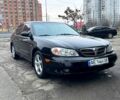 Ниссан Максима, объемом двигателя 3 л и пробегом 230 тыс. км за 4800 $, фото 4 на Automoto.ua