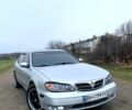 Ниссан Максима, объемом двигателя 3 л и пробегом 317 тыс. км за 4600 $, фото 1 на Automoto.ua