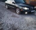 Ніссан Максіма, об'ємом двигуна 2 л та пробігом 350 тис. км за 4800 $, фото 1 на Automoto.ua