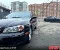 Ниссан Максима, объемом двигателя 3 л и пробегом 230 тыс. км за 4800 $, фото 1 на Automoto.ua