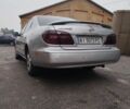 Ниссан Максима, объемом двигателя 2 л и пробегом 270 тыс. км за 2900 $, фото 1 на Automoto.ua