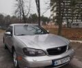 Ніссан Максіма, об'ємом двигуна 0 л та пробігом 270 тис. км за 3490 $, фото 4 на Automoto.ua