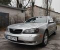 Ніссан Максіма, об'ємом двигуна 0 л та пробігом 270 тис. км за 3490 $, фото 1 на Automoto.ua
