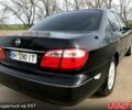 Ниссан Максима, объемом двигателя 2 л и пробегом 300 тыс. км за 4000 $, фото 3 на Automoto.ua