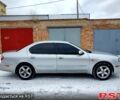 Ниссан Максима, объемом двигателя 3 л и пробегом 385 тыс. км за 4800 $, фото 3 на Automoto.ua