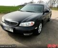 Ніссан Максіма, об'ємом двигуна 2 л та пробігом 300 тис. км за 4000 $, фото 1 на Automoto.ua