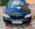 Ниссан Максима, объемом двигателя 2 л и пробегом 221 тыс. км за 2900 $, фото 1 на Automoto.ua