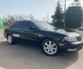 Ніссан Максіма, об'ємом двигуна 0 л та пробігом 362 тис. км за 5000 $, фото 3 на Automoto.ua