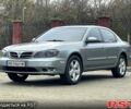 Ниссан Максима, объемом двигателя 3 л и пробегом 222 тыс. км за 4500 $, фото 5 на Automoto.ua