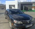 Ниссан Максима, объемом двигателя 2 л и пробегом 400 тыс. км за 2999 $, фото 1 на Automoto.ua