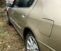 Ниссан Максима, объемом двигателя 20 л и пробегом 248 тыс. км за 3800 $, фото 1 на Automoto.ua