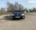 Ніссан Максіма, об'ємом двигуна 0 л та пробігом 362 тис. км за 5000 $, фото 4 на Automoto.ua