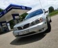 Ніссан Максіма, об'ємом двигуна 3 л та пробігом 240 тис. км за 5100 $, фото 1 на Automoto.ua