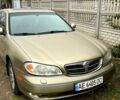 Ниссан Максима, объемом двигателя 20 л и пробегом 248 тыс. км за 3800 $, фото 4 на Automoto.ua