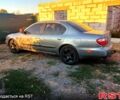 Ніссан Максіма, об'ємом двигуна 3 л та пробігом 250 тис. км за 4000 $, фото 8 на Automoto.ua