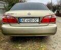 Ниссан Максима, объемом двигателя 20 л и пробегом 248 тыс. км за 3800 $, фото 1 на Automoto.ua