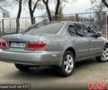 Ниссан Максима, объемом двигателя 3 л и пробегом 222 тыс. км за 4500 $, фото 2 на Automoto.ua