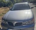 Ниссан Максима, объемом двигателя 3 л и пробегом 383 тыс. км за 2200 $, фото 1 на Automoto.ua