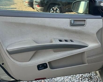 Ниссан Максима, объемом двигателя 3.5 л и пробегом 100 тыс. км за 8000 $, фото 26 на Automoto.ua