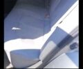 Ніссан Максіма, об'ємом двигуна 2 л та пробігом 140 тис. км за 3600 $, фото 1 на Automoto.ua