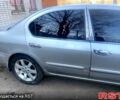 Ниссан Максима 2004 в Желтых Водах на Automoto.ua Ниссан Максима, объемом двигателя 2 л и пробегом 160 тыс. км за 3700 $, фото 1 на Automoto.ua