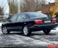 Ниссан Максима, объемом двигателя 3 л и пробегом 228 тыс. км за 5200 $, фото 4 на Automoto.ua