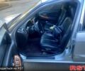 Ниссан Максима 2004 в Желтых Водах на Automoto.ua Ниссан Максима, объемом двигателя 2 л и пробегом 160 тыс. км за 3700 $, фото 4 на Automoto.ua