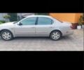 Ніссан Максіма, об'ємом двигуна 2 л та пробігом 140 тис. км за 3600 $, фото 1 на Automoto.ua