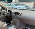 Ніссан Максіма, об'ємом двигуна 3.5 л та пробігом 100 тис. км за 8000 $, фото 24 на Automoto.ua