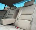 Ніссан Максіма, об'ємом двигуна 3.5 л та пробігом 100 тис. км за 8000 $, фото 14 на Automoto.ua